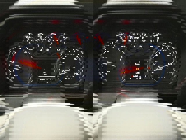 New 2026 Chevrolet Silverado 2500 Custom w/ Custom Value Package image 28