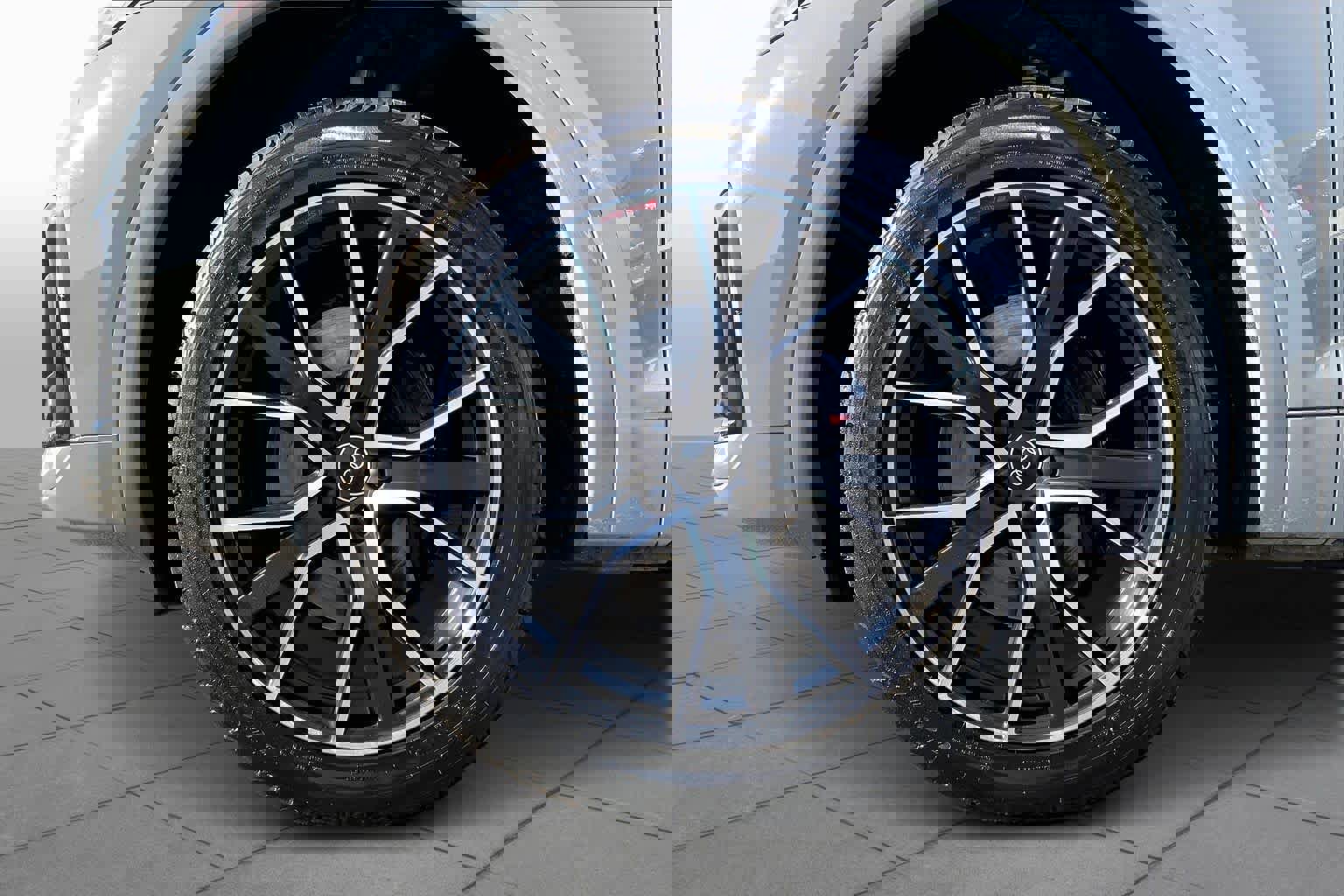 Used 2021 Audi SQ5 Premium Plus w/ Premium Plus Package image 11