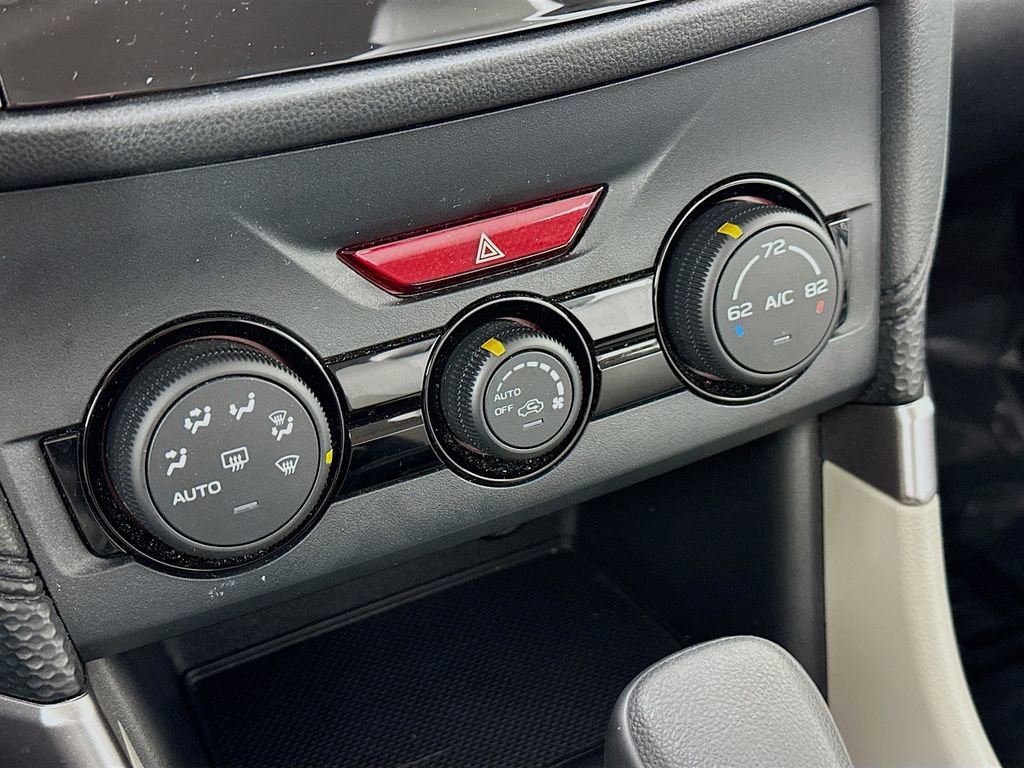 Used 2023 Subaru Forester image 20