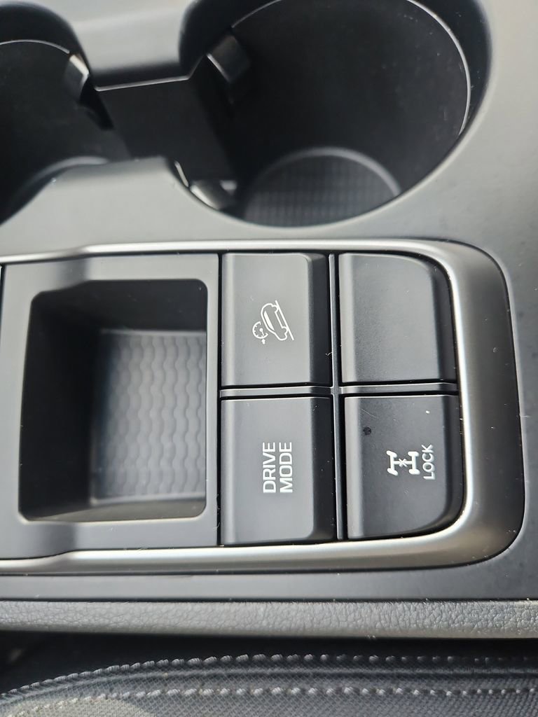 Used 2016 Hyundai Tucson Eco image 14