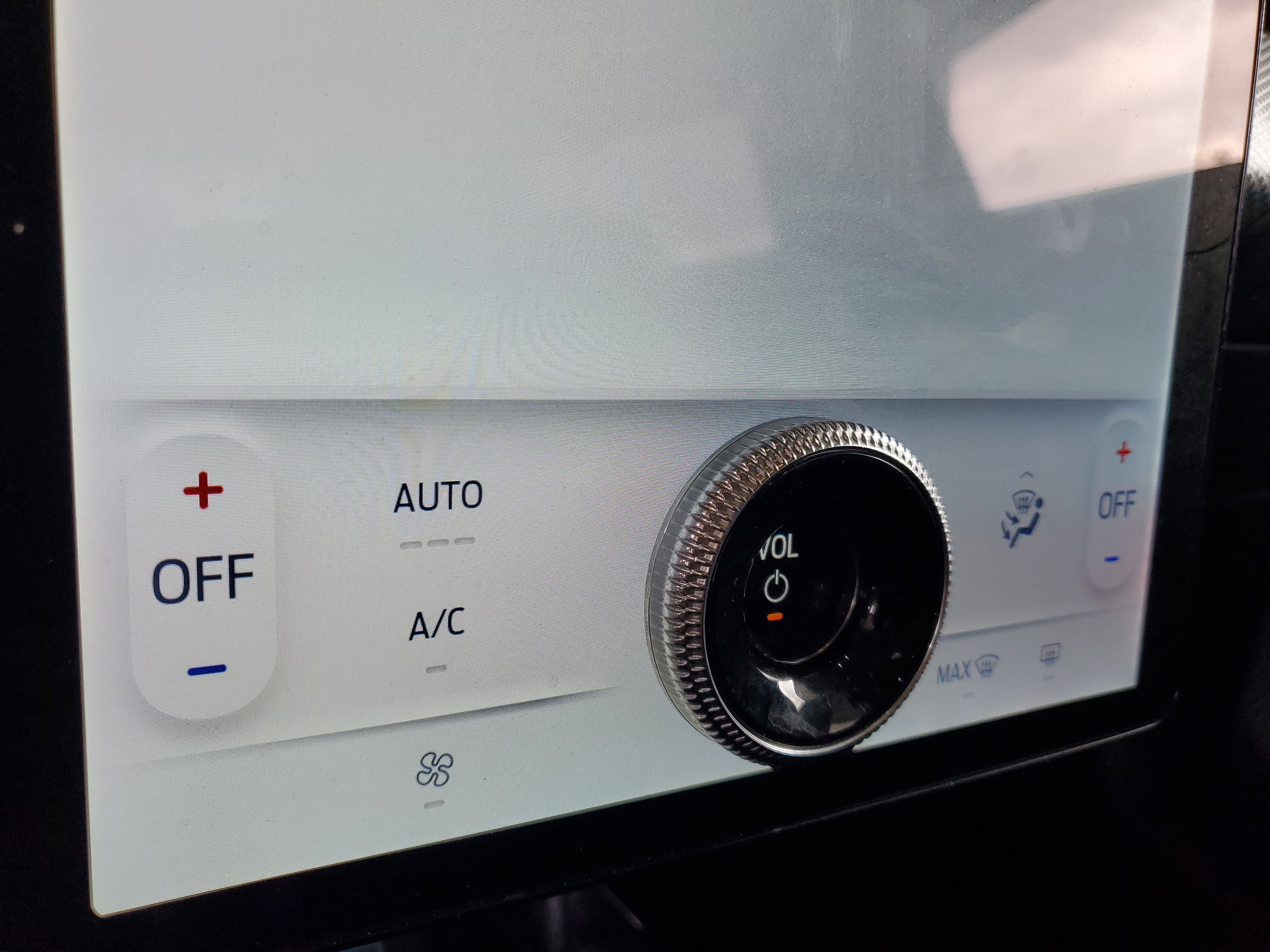 Used 2022 Ford Mustang Mach-E Select RWD image 27