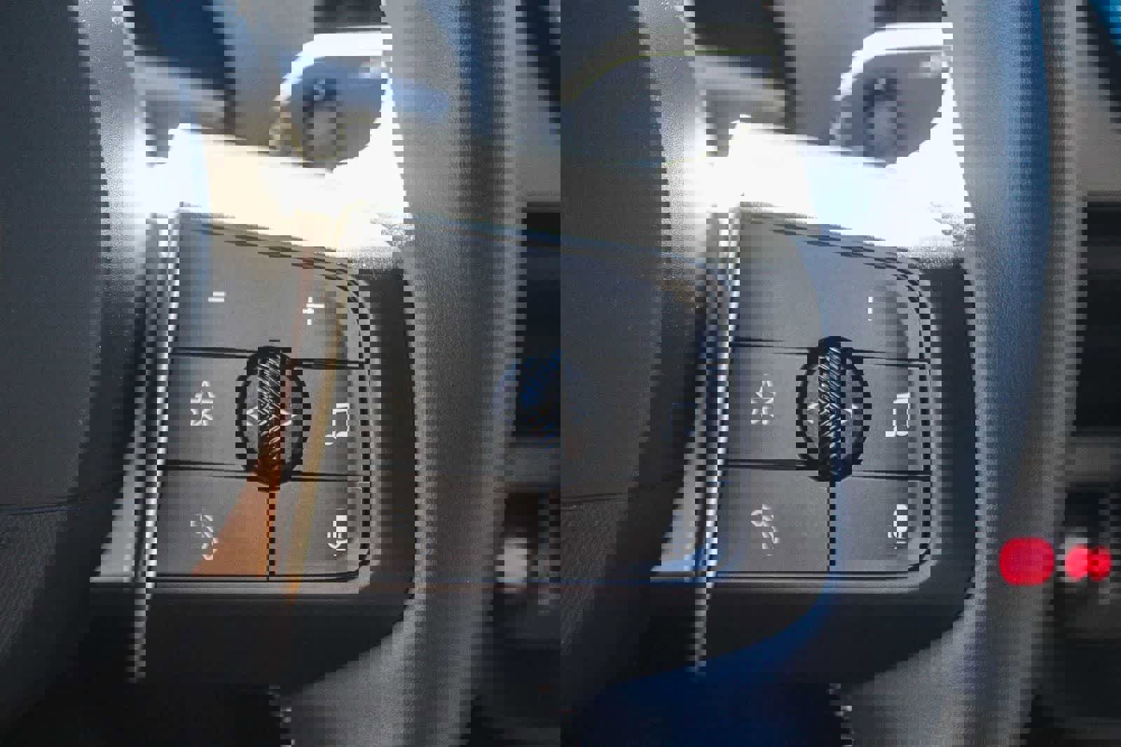 Used 2025 MINI Cooper S image 28