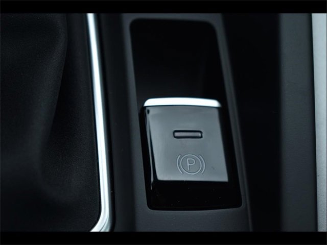 New 2025 Dodge Hornet GT w/ GT Blacktop Package image 10