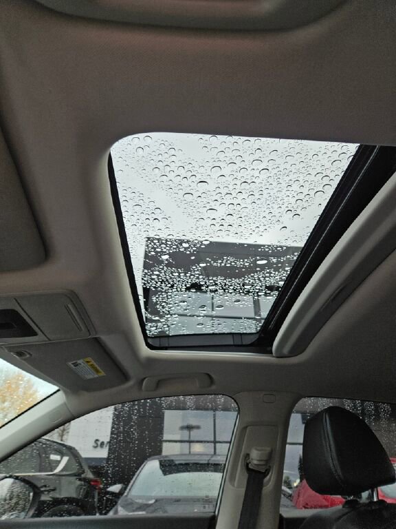 Used 2024 Honda Civic Touring image 17