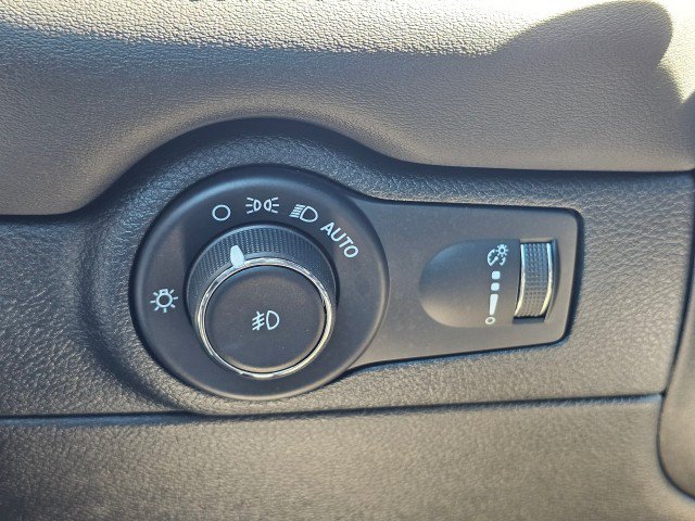 Used 2022 Dodge Durango GT AWD/4WD image 41