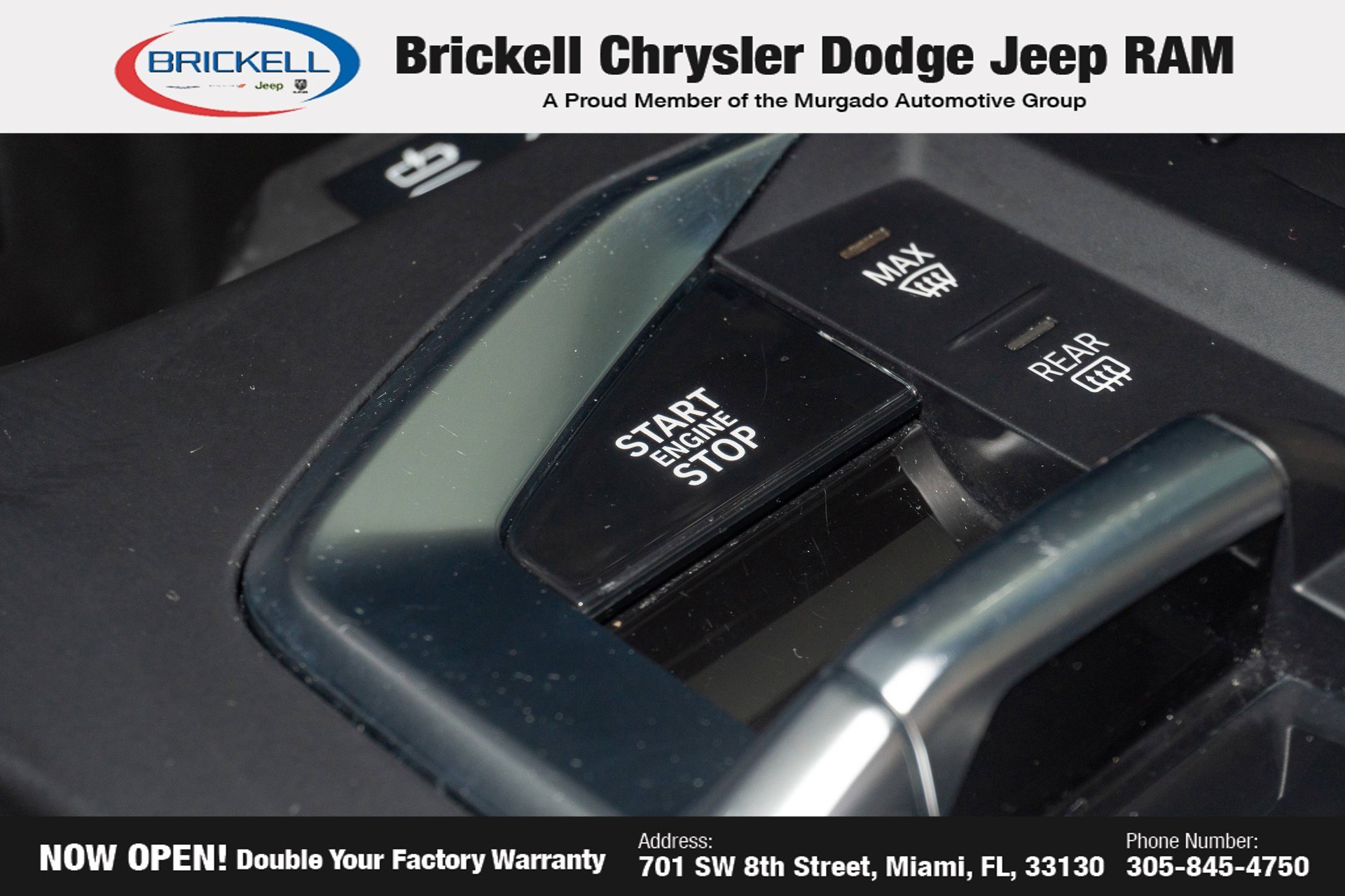 Used 2025 BMW 228i xDrive AWD/4WD image 36