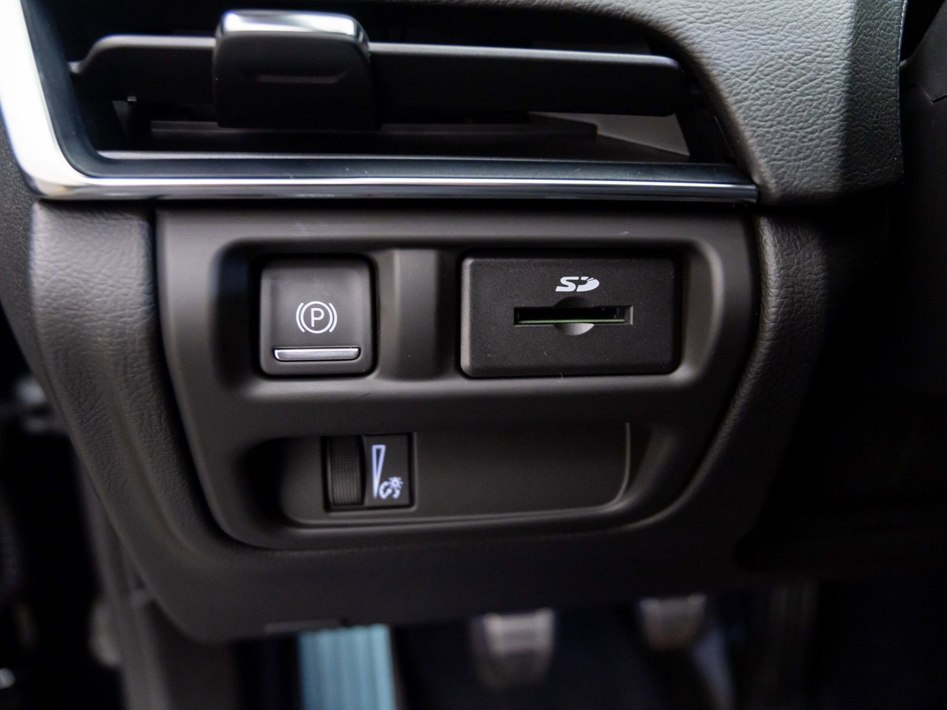 Certified 2026 Cadillac CT5 V Blackwing w/ Precision Package image 68