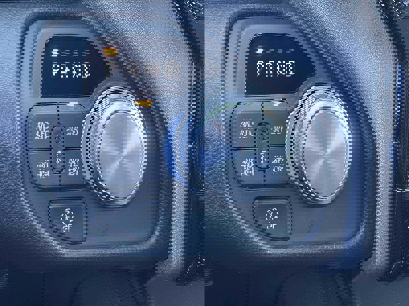 New 2026 RAM 1500 Laramie image 14