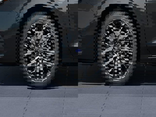 New 2026 Subaru Impreza 2.0i Sport image 9