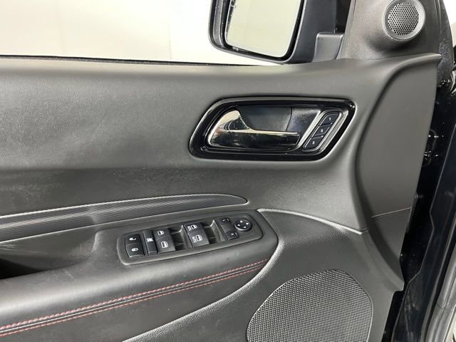 Used 2023 Dodge Durango GT image 16