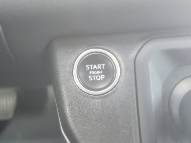 Used 2020 Land Rover Defender 110 S AWD/4WD image 30