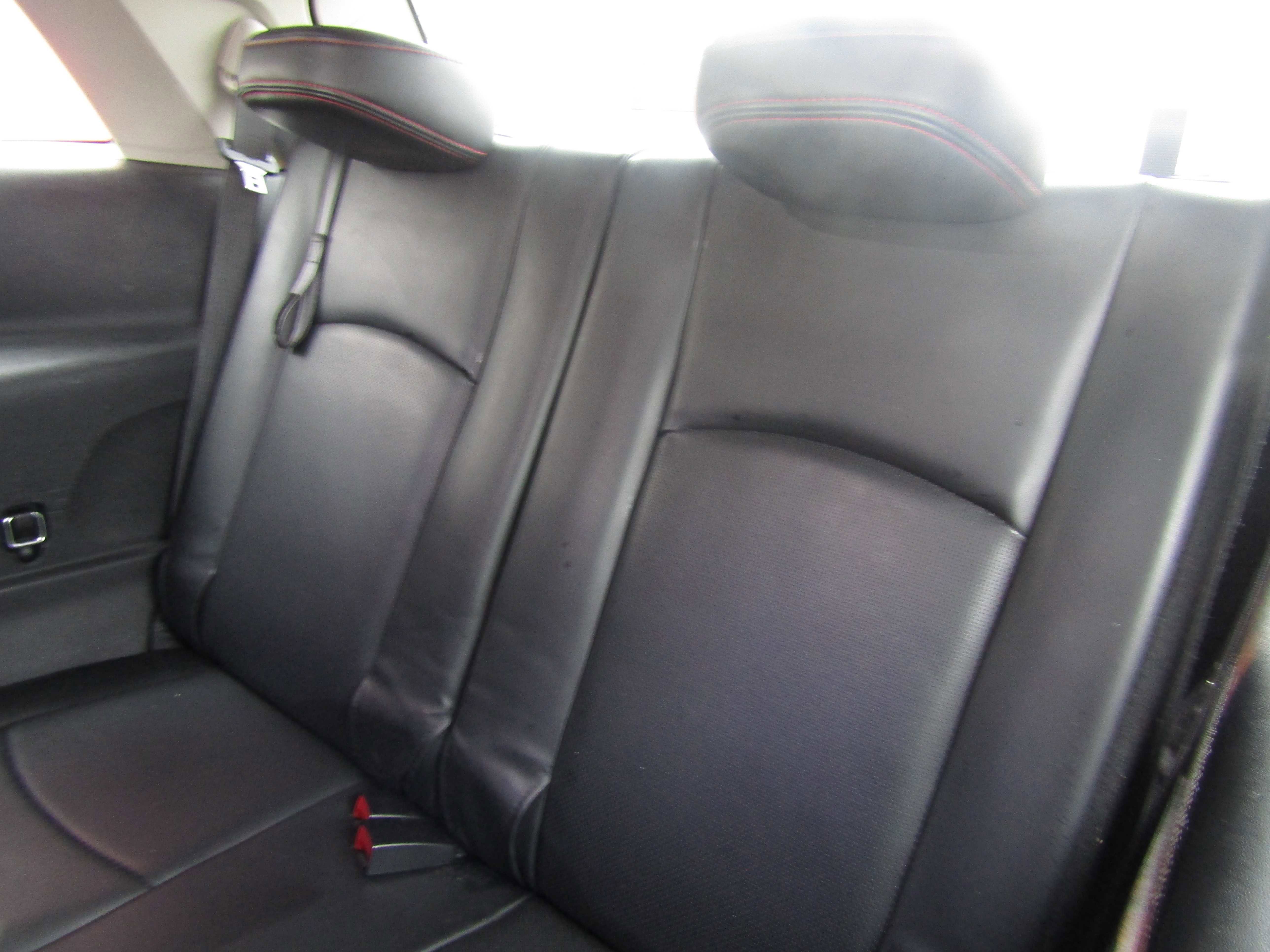 Used 2019 Dodge Journey GT image 12