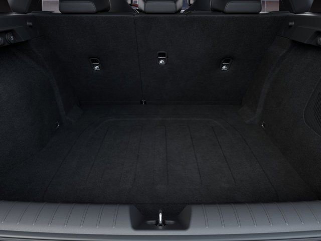 New 2026 Kia K4 GT-Line Turbo FWD image 19