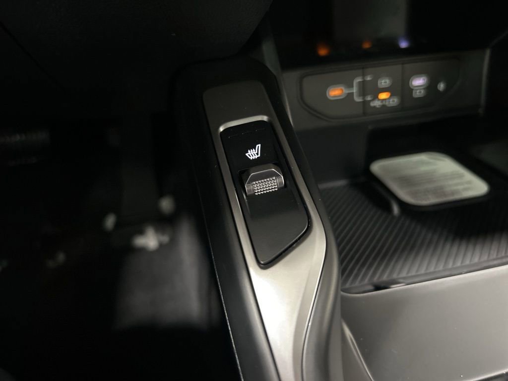 New 2026 Kia Sorento X-Line EX image 20