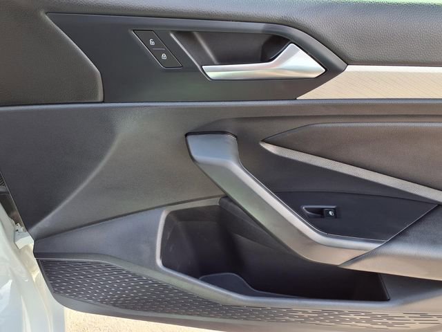 Used 2019 Volkswagen Jetta S w/ Driver Assistance Package image 26