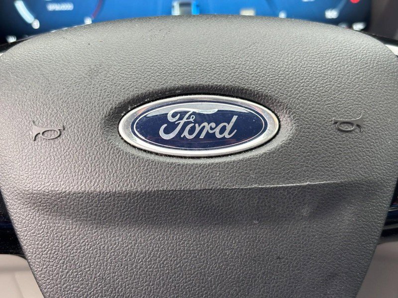 Used 2023 Ford Escape Active w/ Tech Pack #2 AWD/4WD image 20