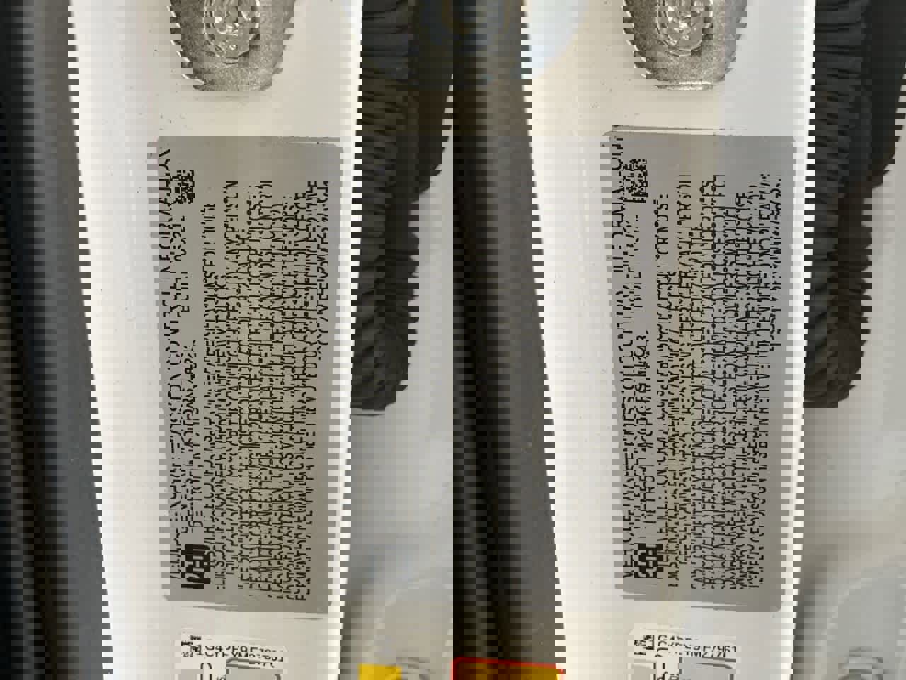 Used 2021 Chevrolet Silverado 2500 LTZ w/ LTZ Convenience Package image 29