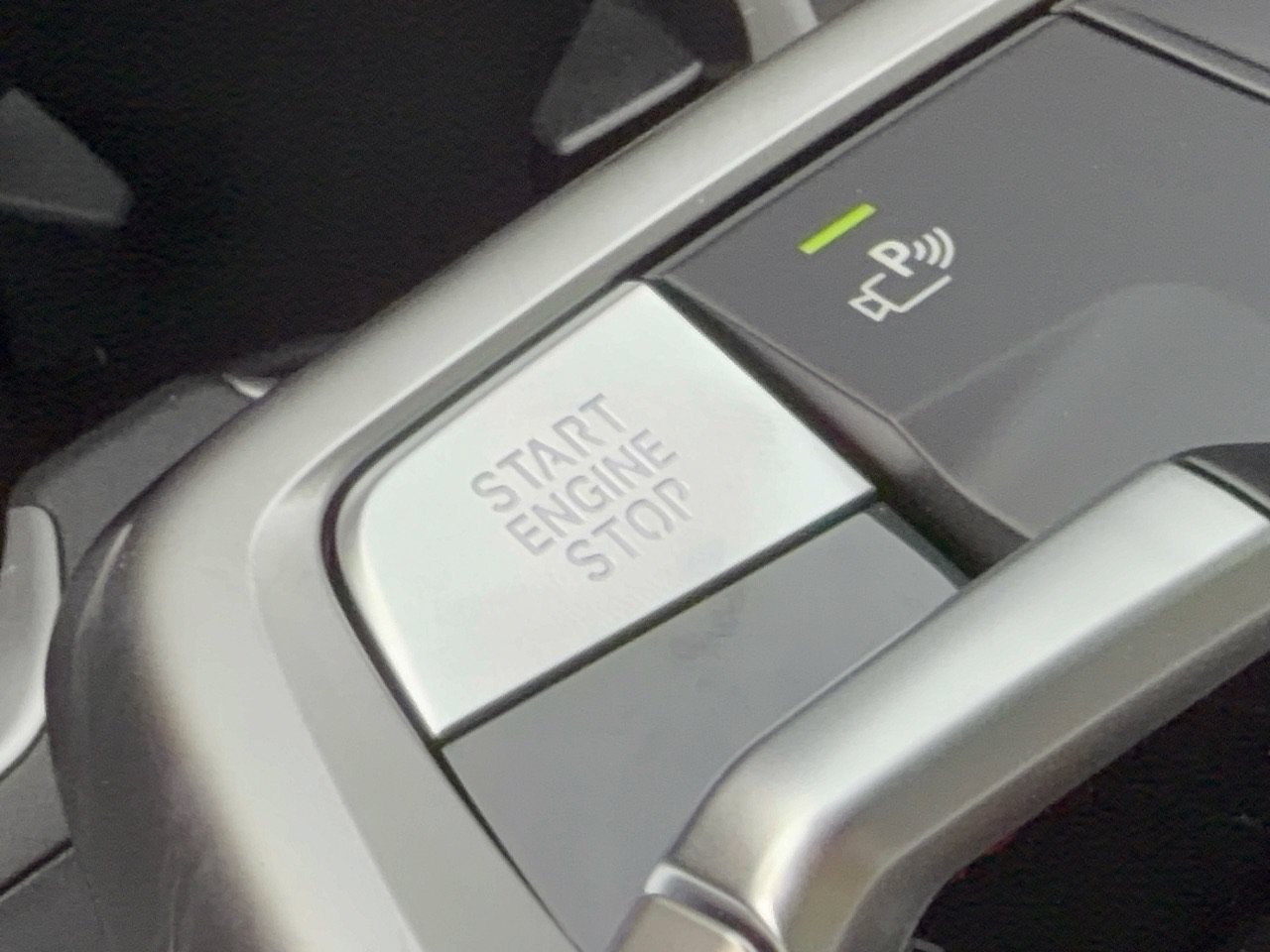 New 2027 BMW X1 xDrive28i AWD/4WD image 20