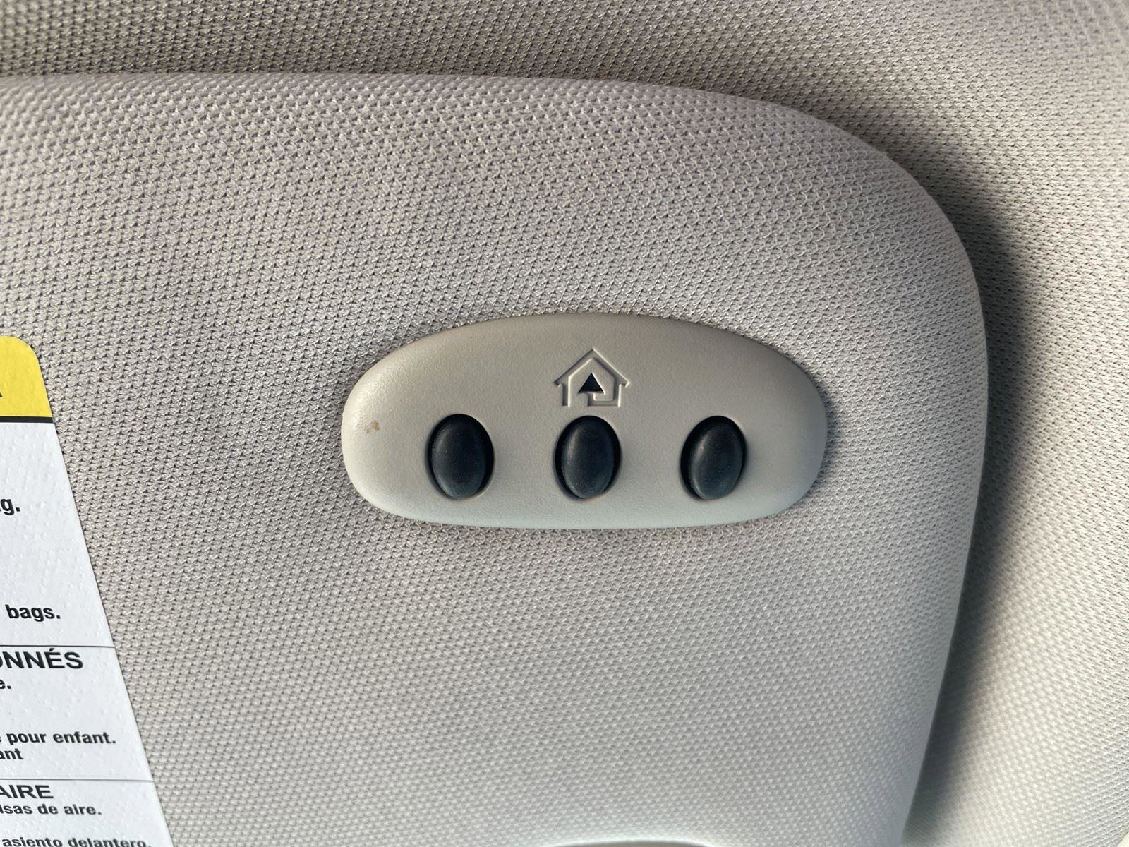 Used 2020 Ford Fusion SEL image 29