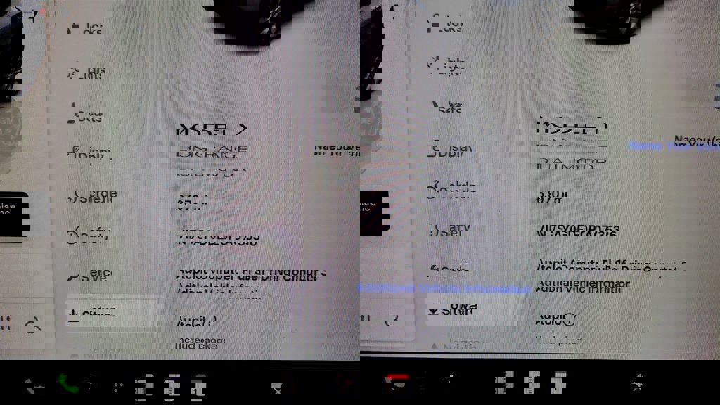 Used 2023 Tesla Model Y Long Range image 14