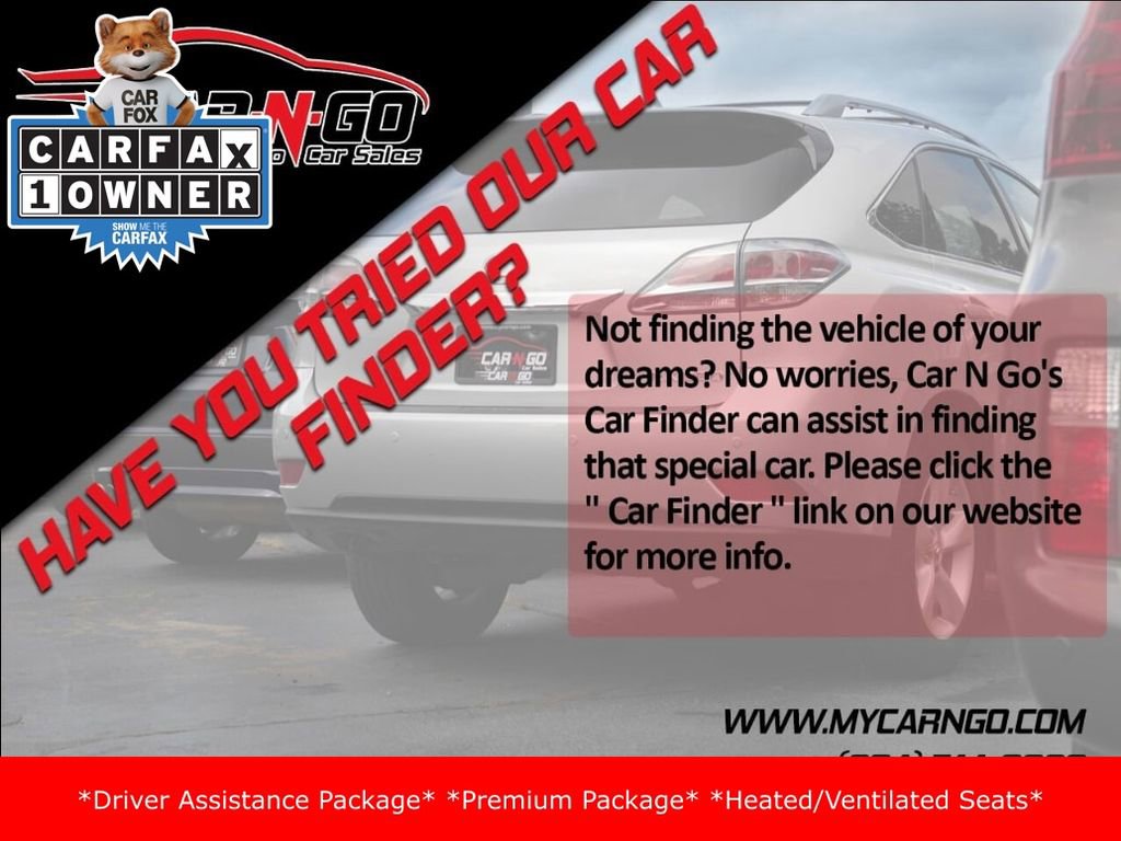 Used 2021 Mercedes-Benz E 450 E 450 image 12