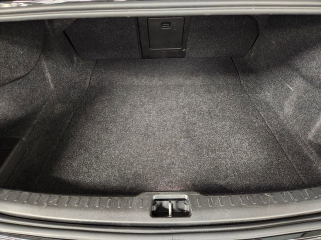 Used 2024 Volvo S60 B5 Core image 33