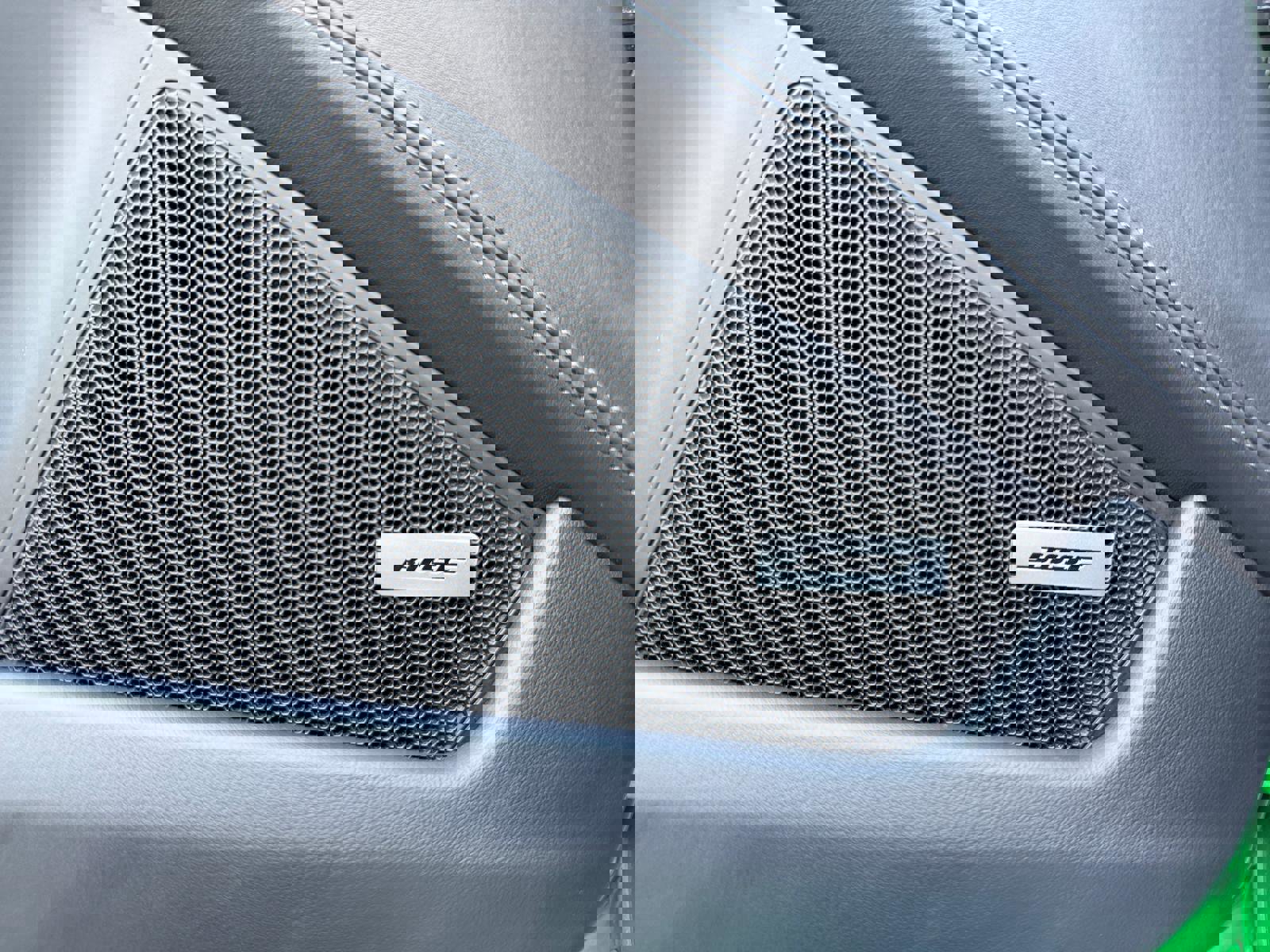 Used 2021 Porsche 911 Targa 4 image 30