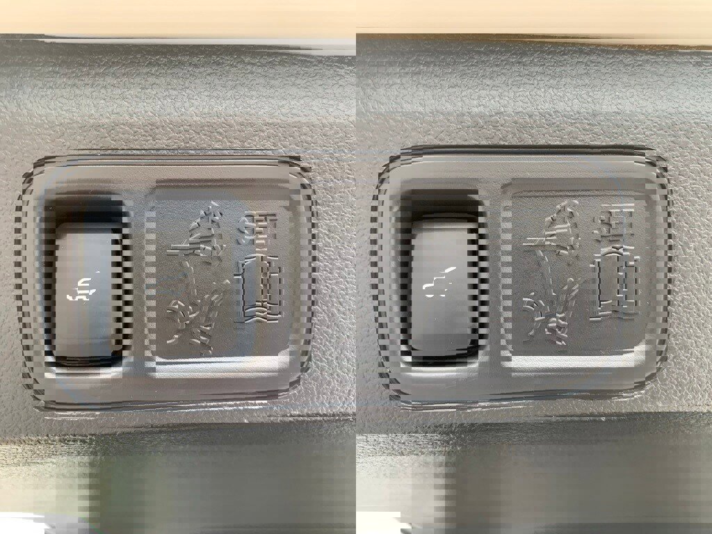 New 2024 Ford Expedition Max Limited image 51