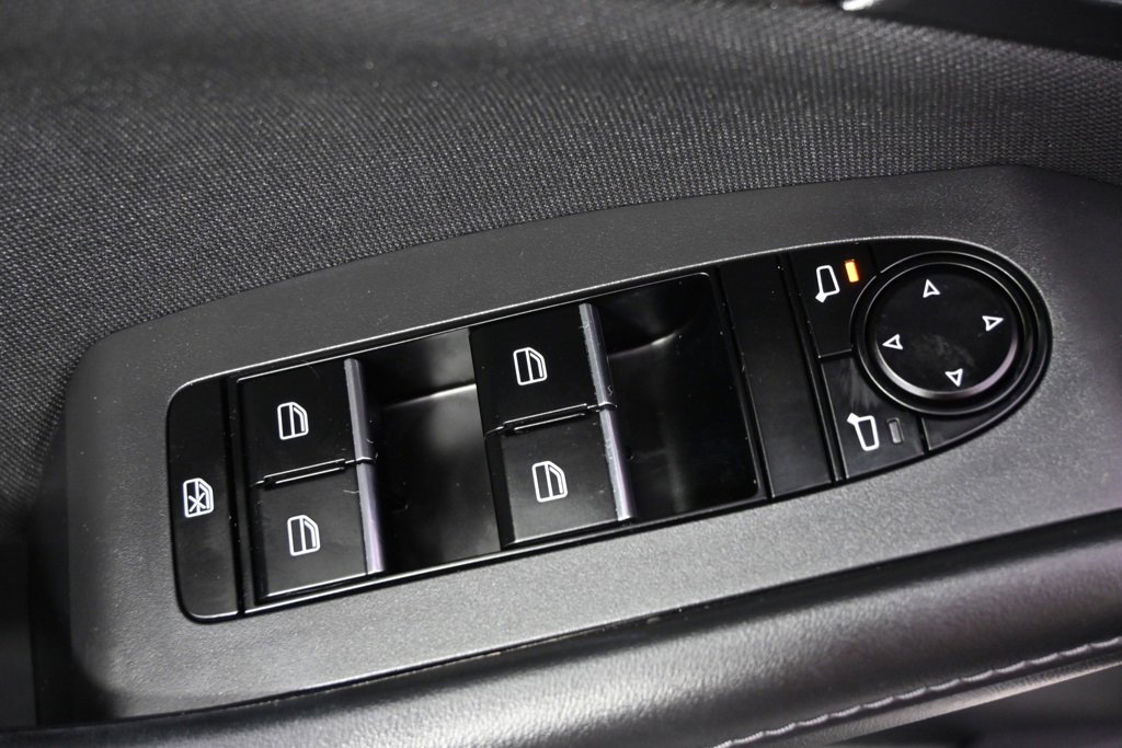 Used 2023 MAZDA CX-30 AWD 2.5 S image 23