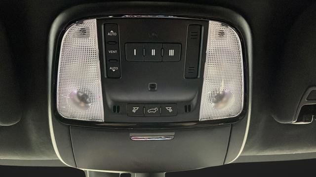 Used 2024 Dodge Durango R/T image 42