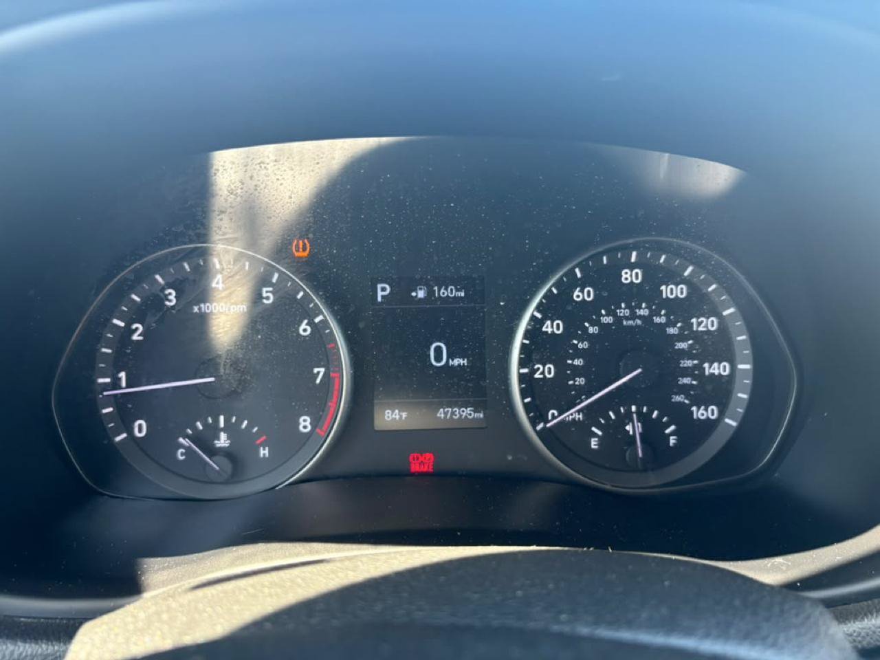 Used 2019 Hyundai Elantra GT FWD image 9