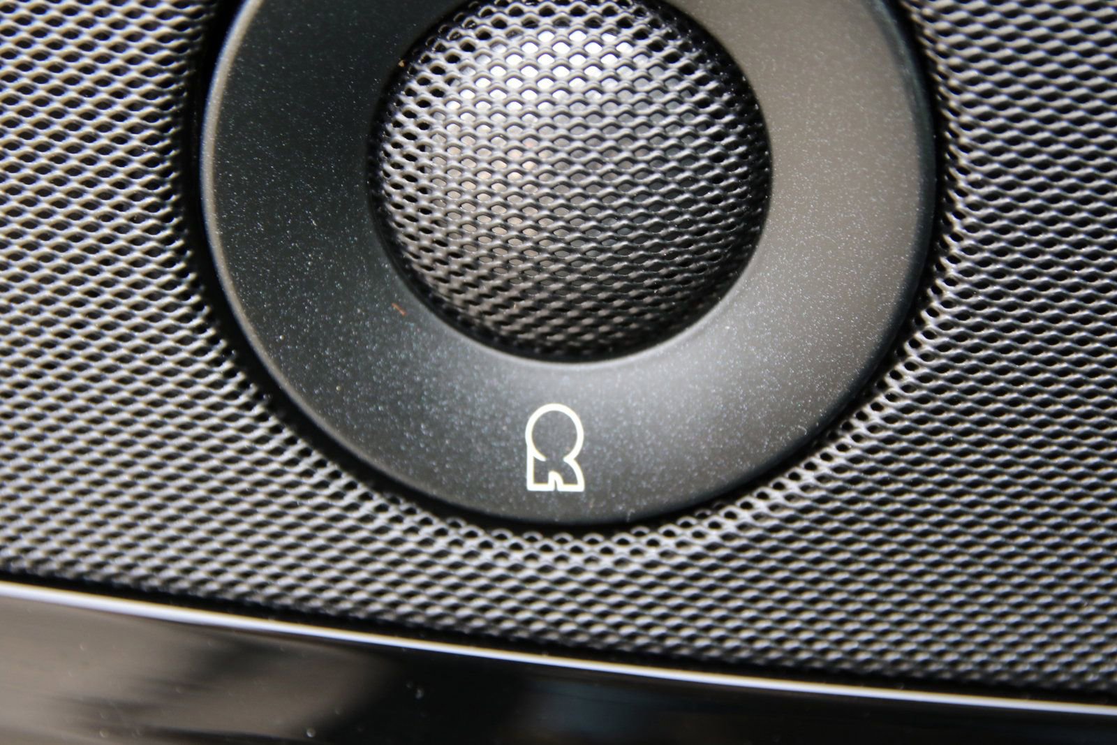 Used 2022 Lincoln Nautilus Reserve w/ Equipment Group 201A image 31