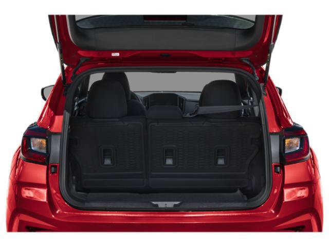 New 2026 Subaru Impreza RS AWD/4WD image 14