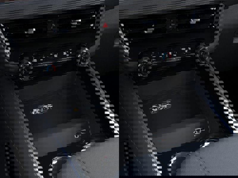 New 2026 Chevrolet Tahoe Premier w/ Sun And Tow Package image 23