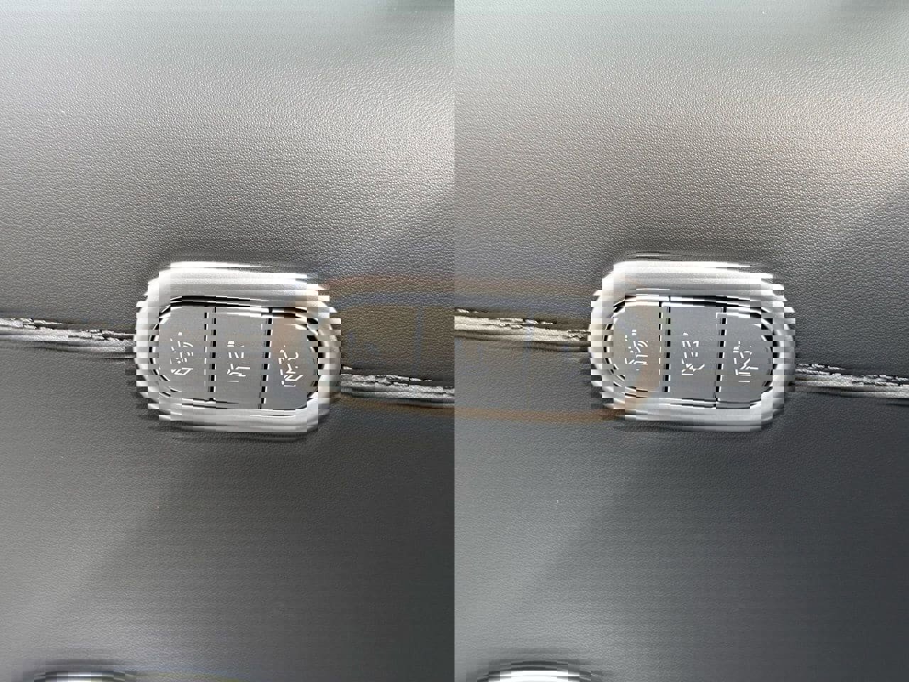 Used 2026 Hyundai Palisade Calligraphy image 29