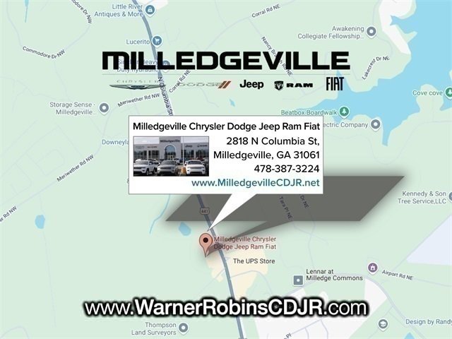 New 2026 Dodge Durango GT image 4