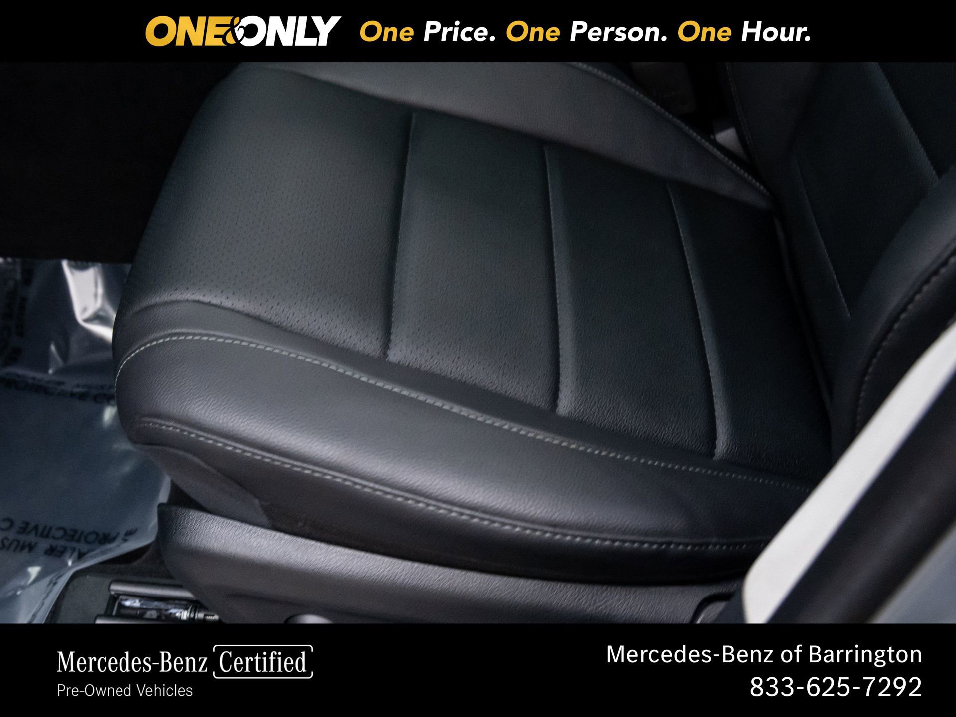 Certified 2024 Mercedes-Benz GLE 350 4MATIC image 12