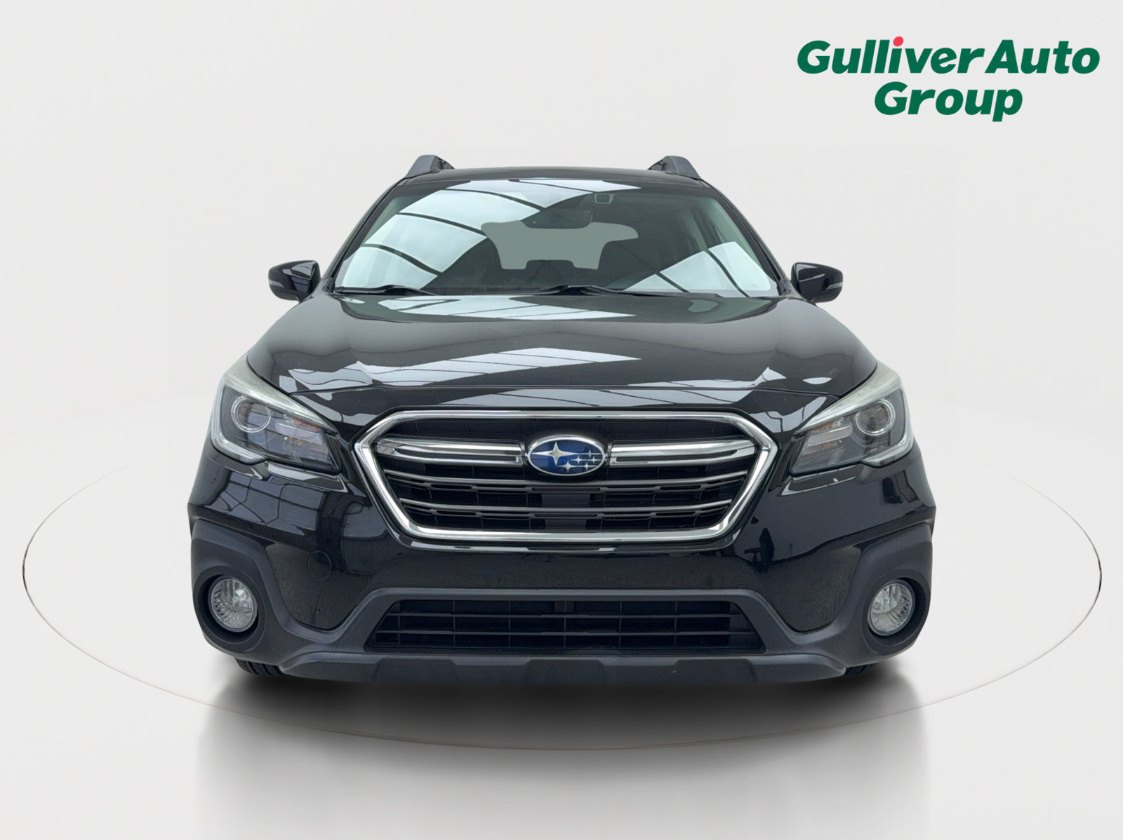 Used 2019 Subaru Outback 2.5i Limited w/ Popular Package #2 AWD/4WD image 14