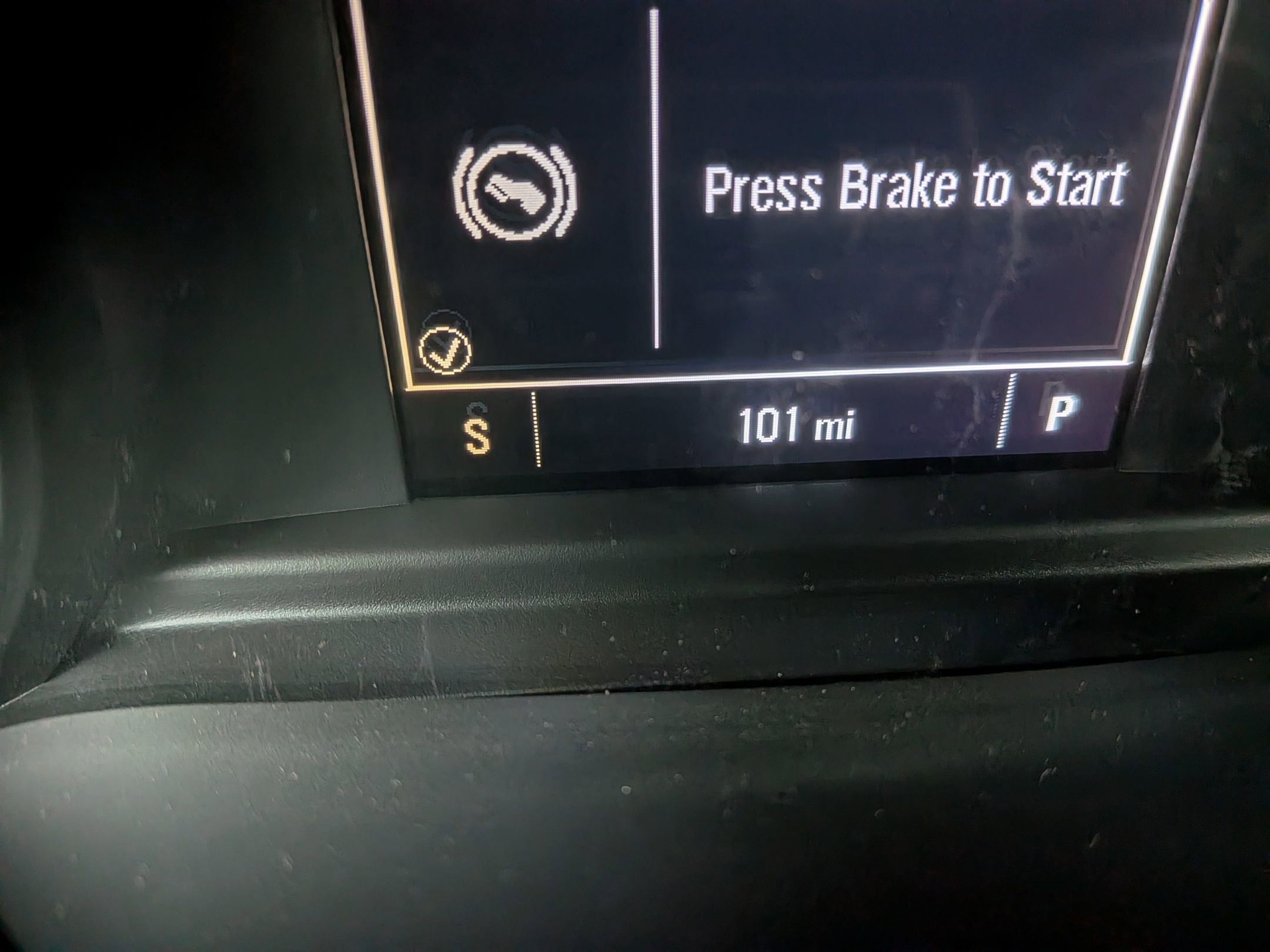 New 2026 Chevrolet Silverado 2500 W/T w/ WT Convenience Package image 14