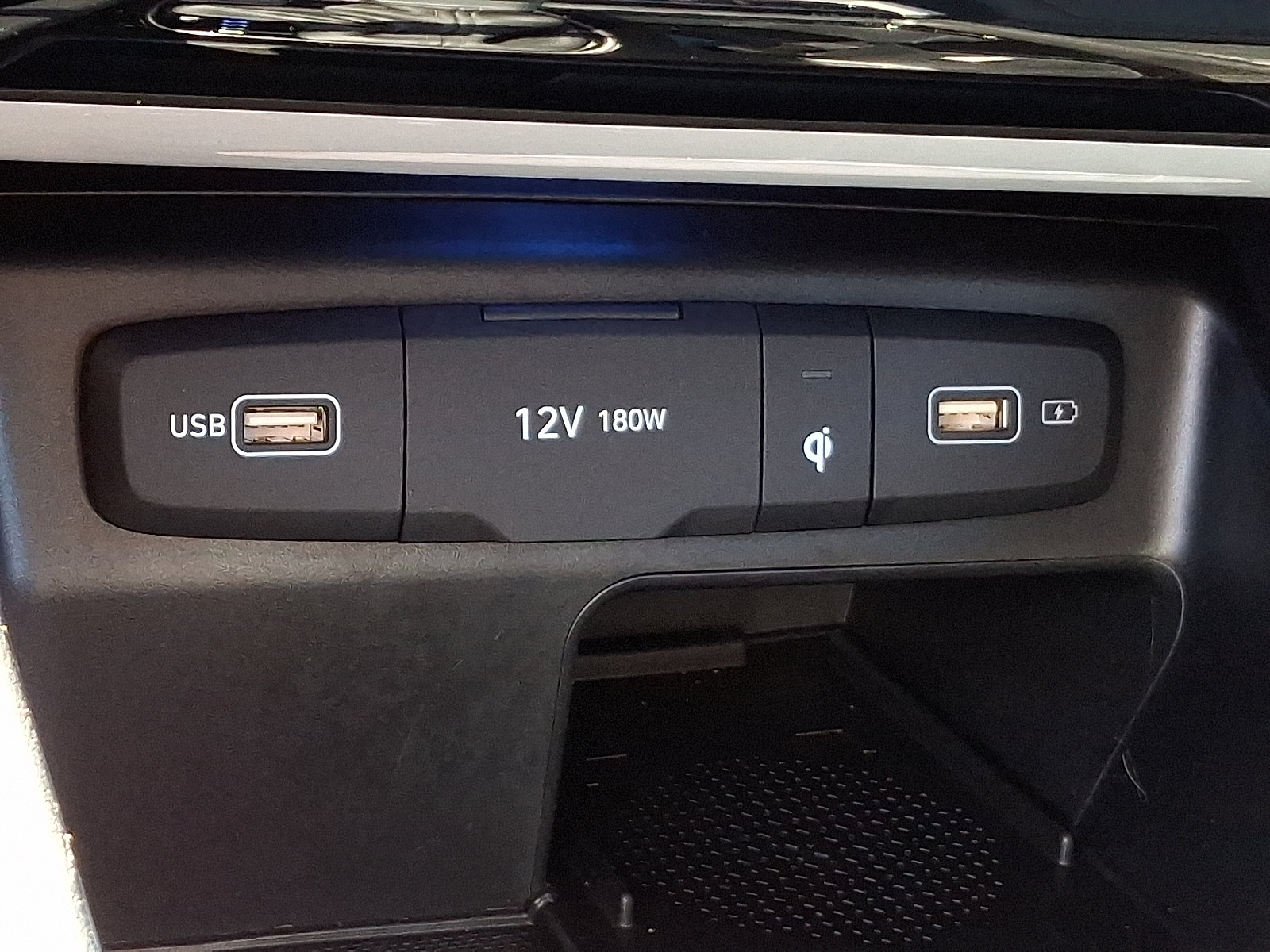 Certified 2023 Hyundai Tucson XRT AWD/4WD image 24