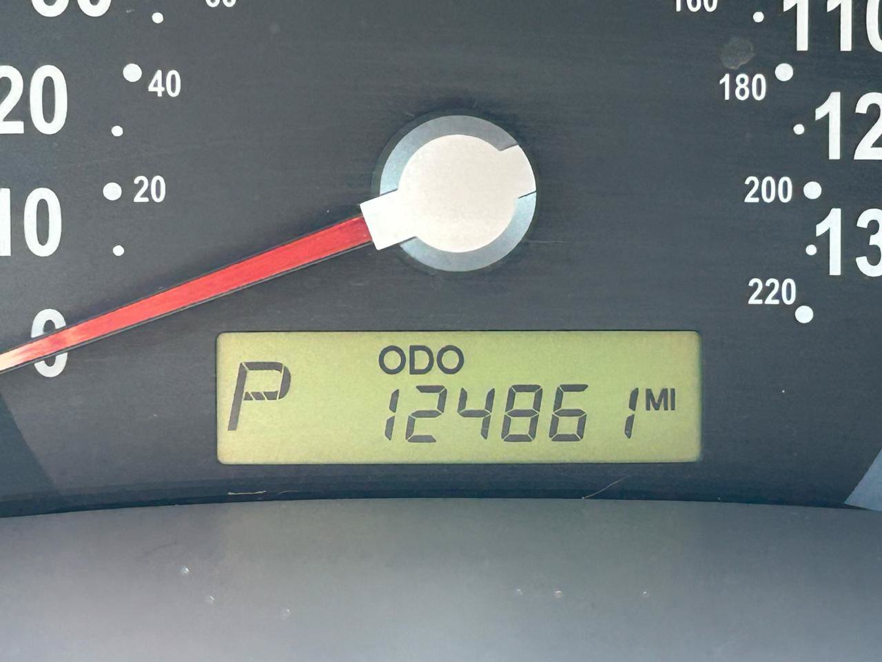 Used 2009 Kia Sedona LX w/ PWR Pkg FWD image 30