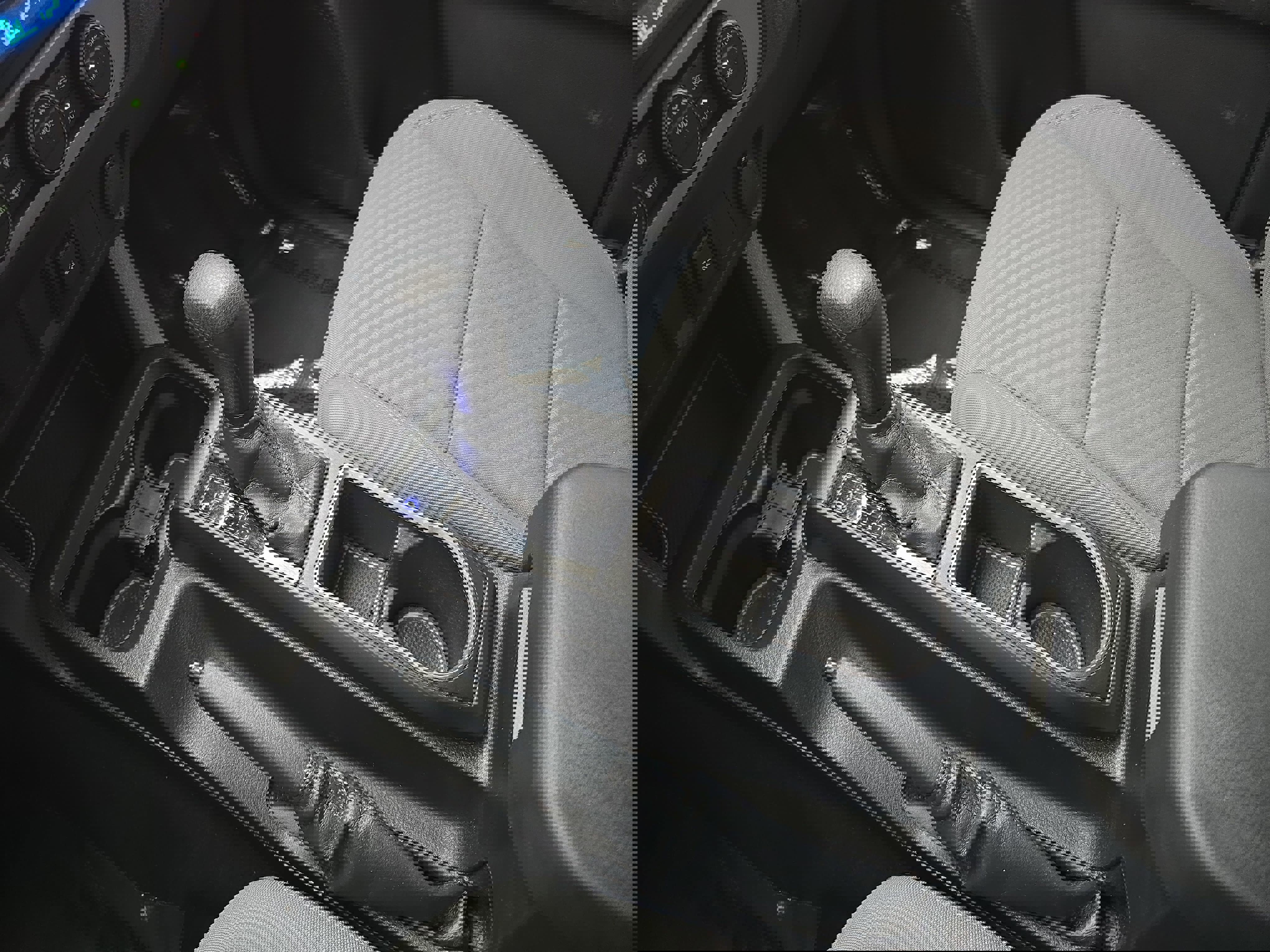 Used 2021 Toyota Tacoma SR image 23