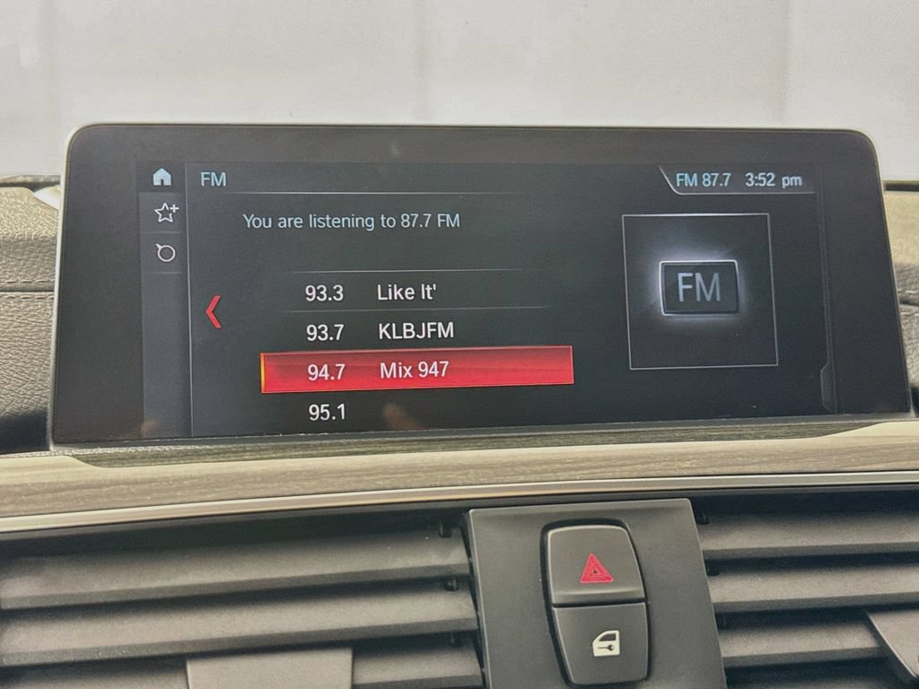 Used 2020 BMW 440i Gran Coupe RWD image 19