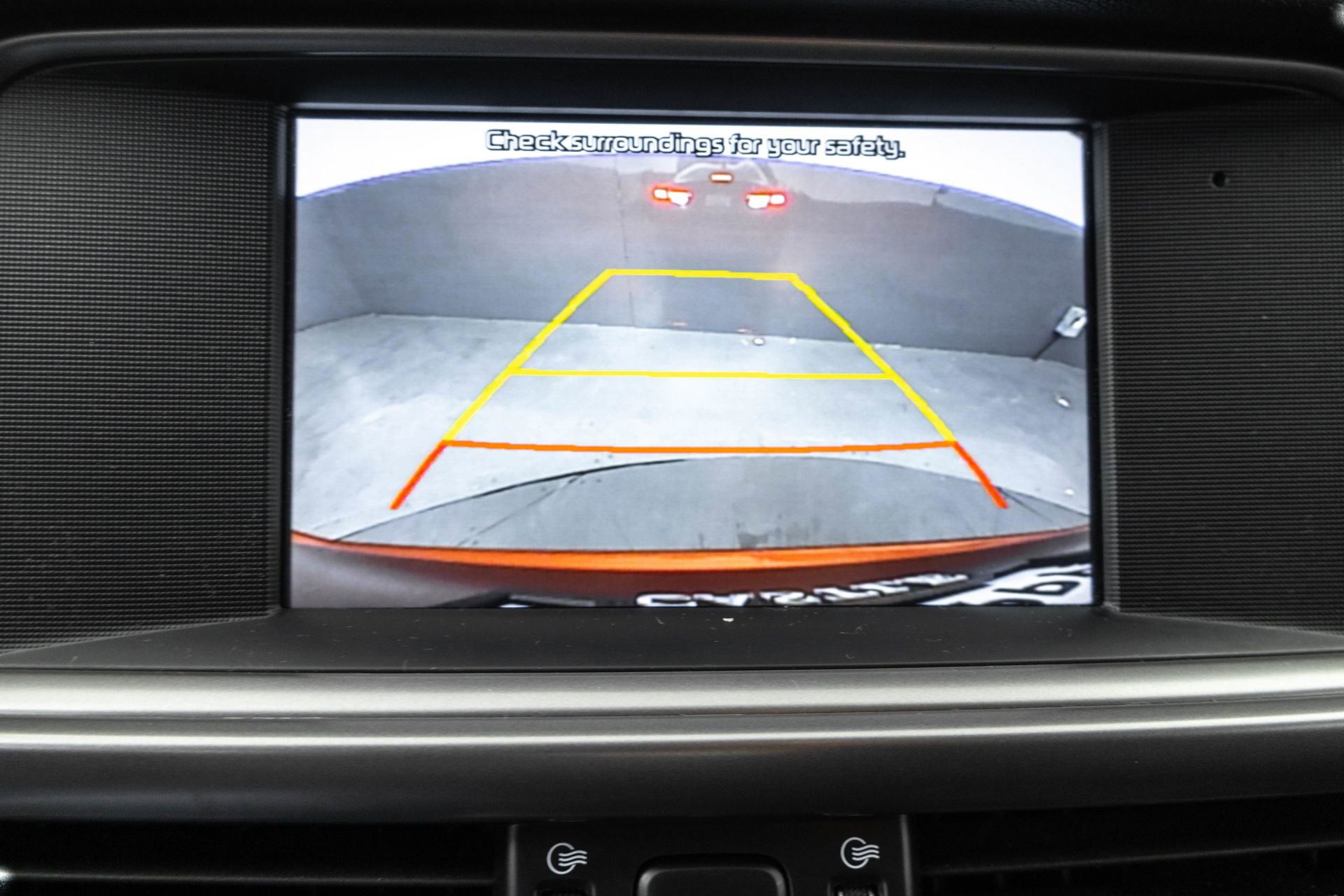 Used 2018 Kia Optima S image 26