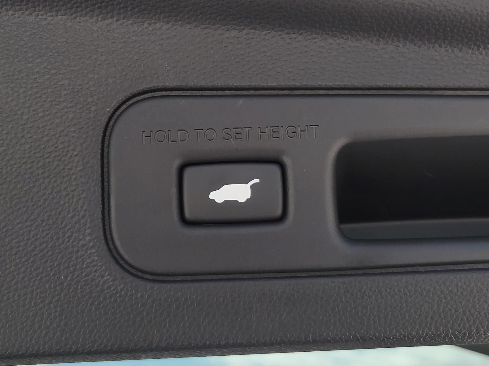 Used 2026 Acura MDX FWD w/ Technology Package image 10