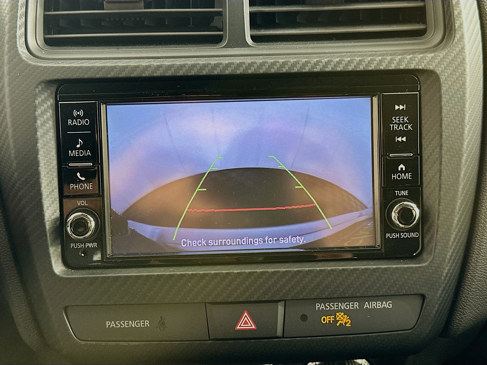 Used 2025 Mitsubishi Outlander Sport ES image 21