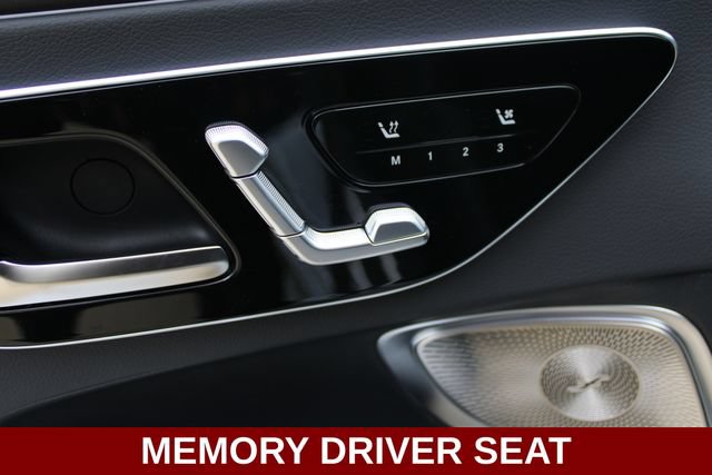 New 2026 Mercedes-Benz CLE 450 4MATIC Coupe image 3
