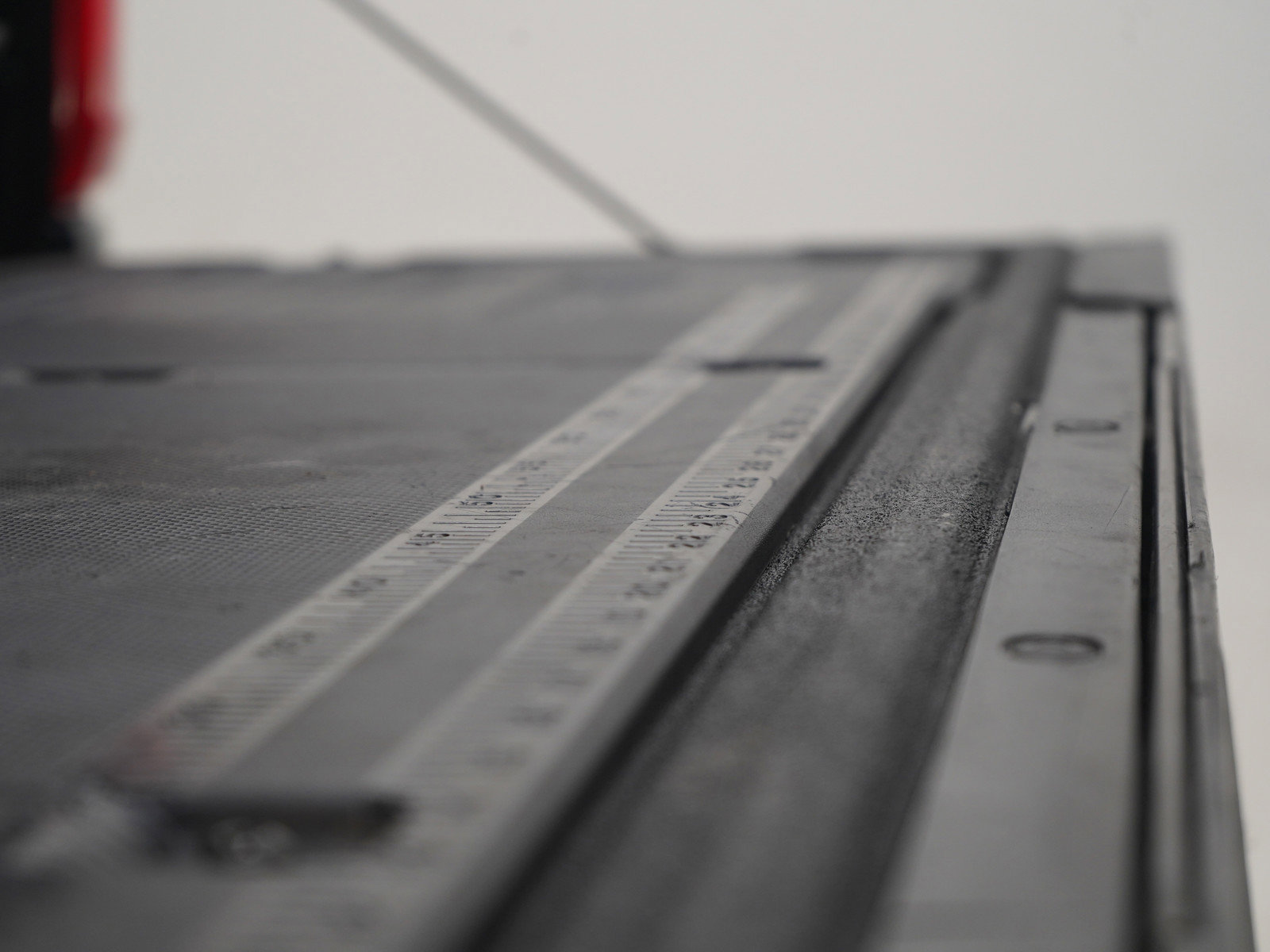 Used 2022 Ford F150 XLT w/ Equipment Group 302A High image 11