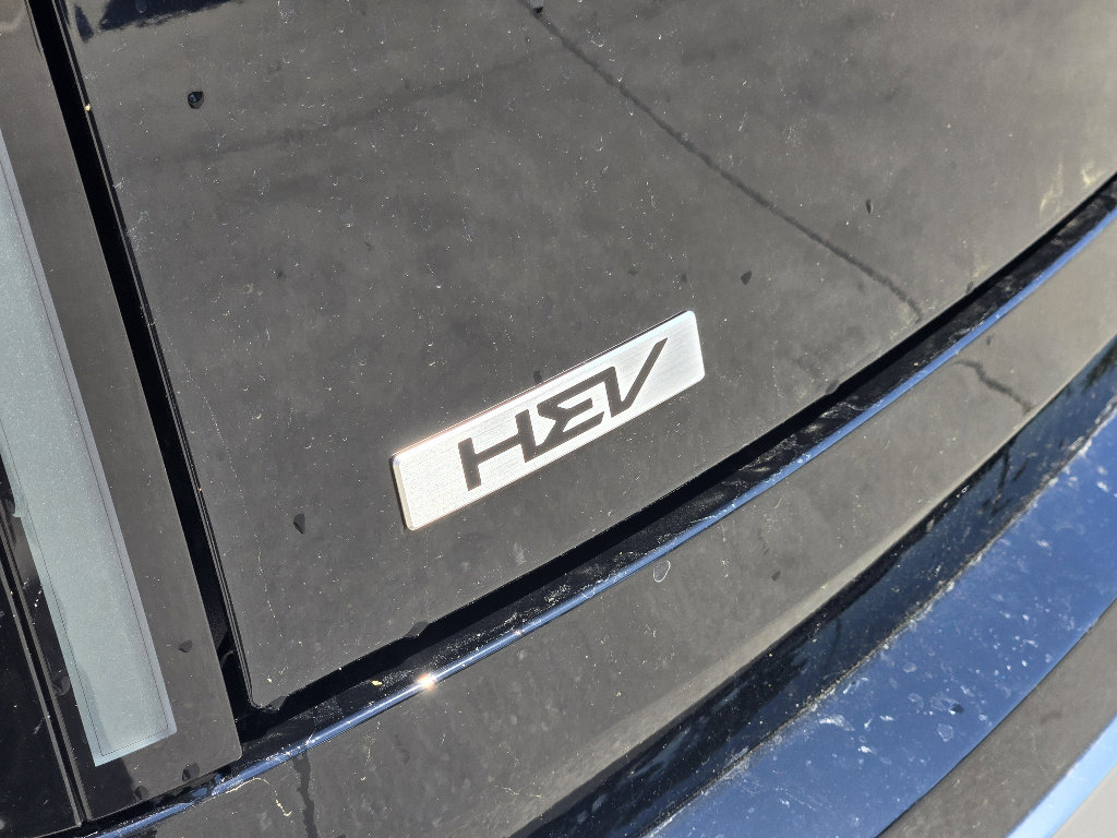 New 2027 Kia Telluride SX image 7