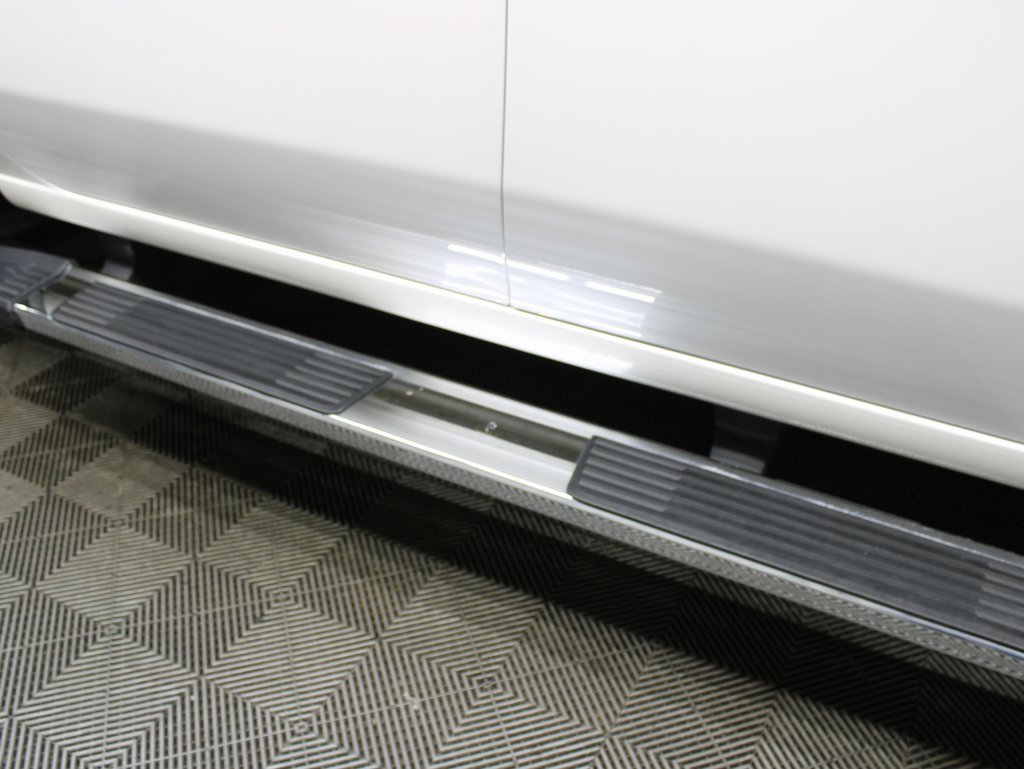 Used 2023 Chevrolet Silverado 2500 High Country w/ Z71 Off-Road Package image 61